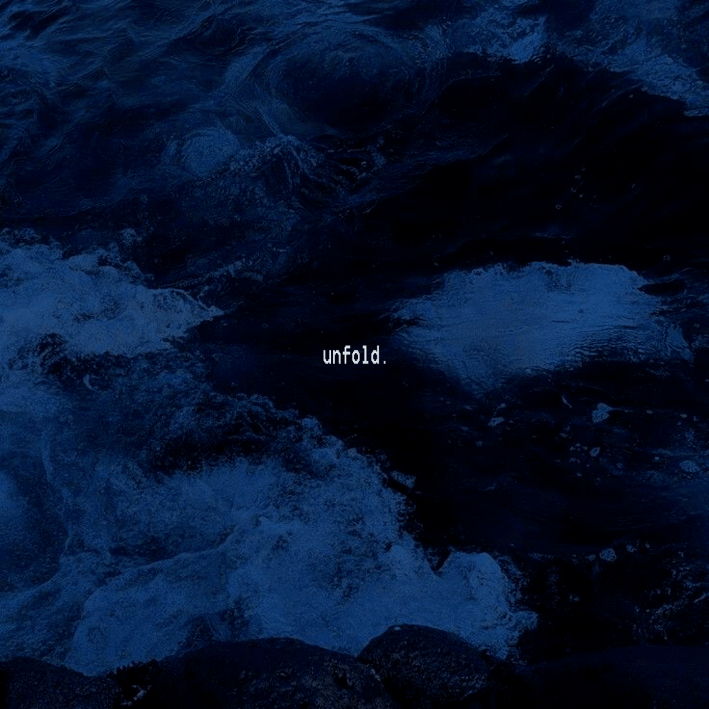OVRTME - unfold.