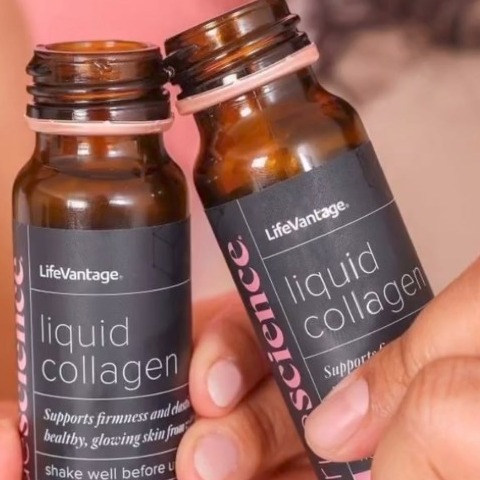 Order Collagen NZ 