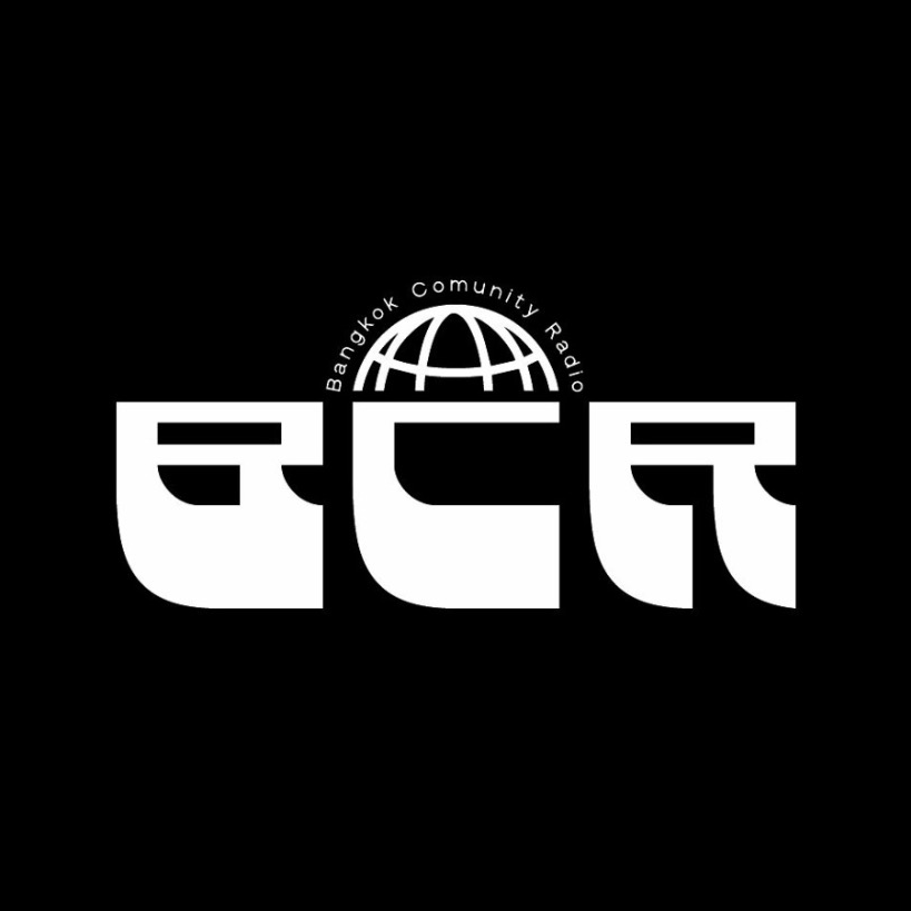 Bangkok community radio March 2023