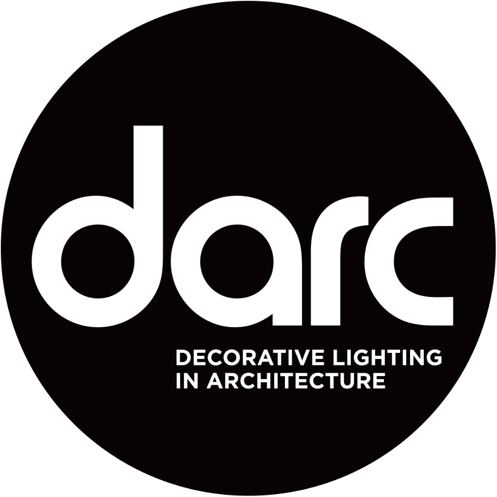 [d]arc magazine