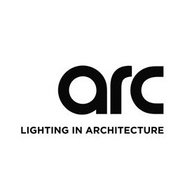 arc magazine