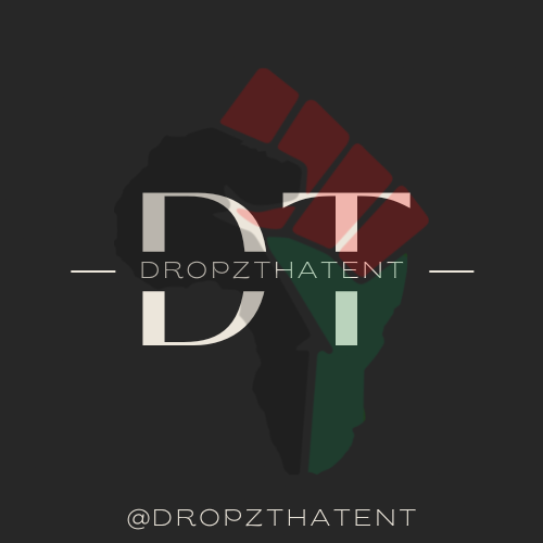 DropzThatEnt World