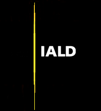 IALD