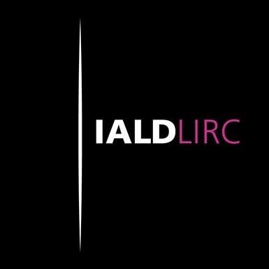 LIRC