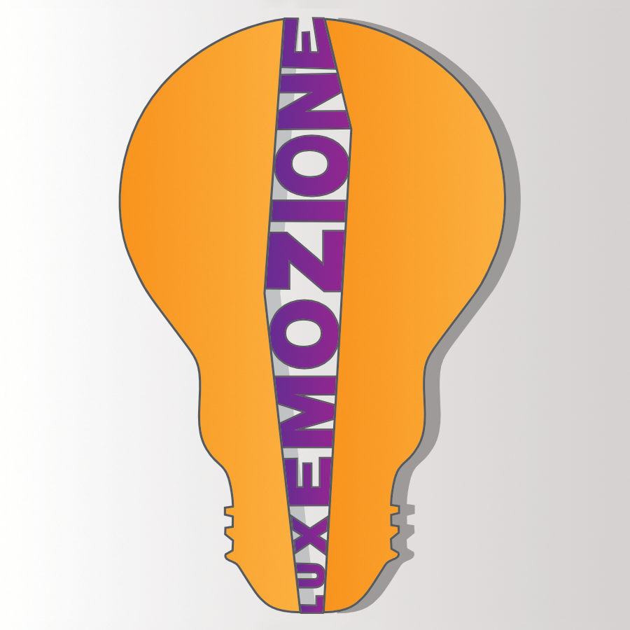 Luxemozione