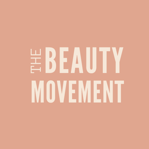 The Beauty Movement