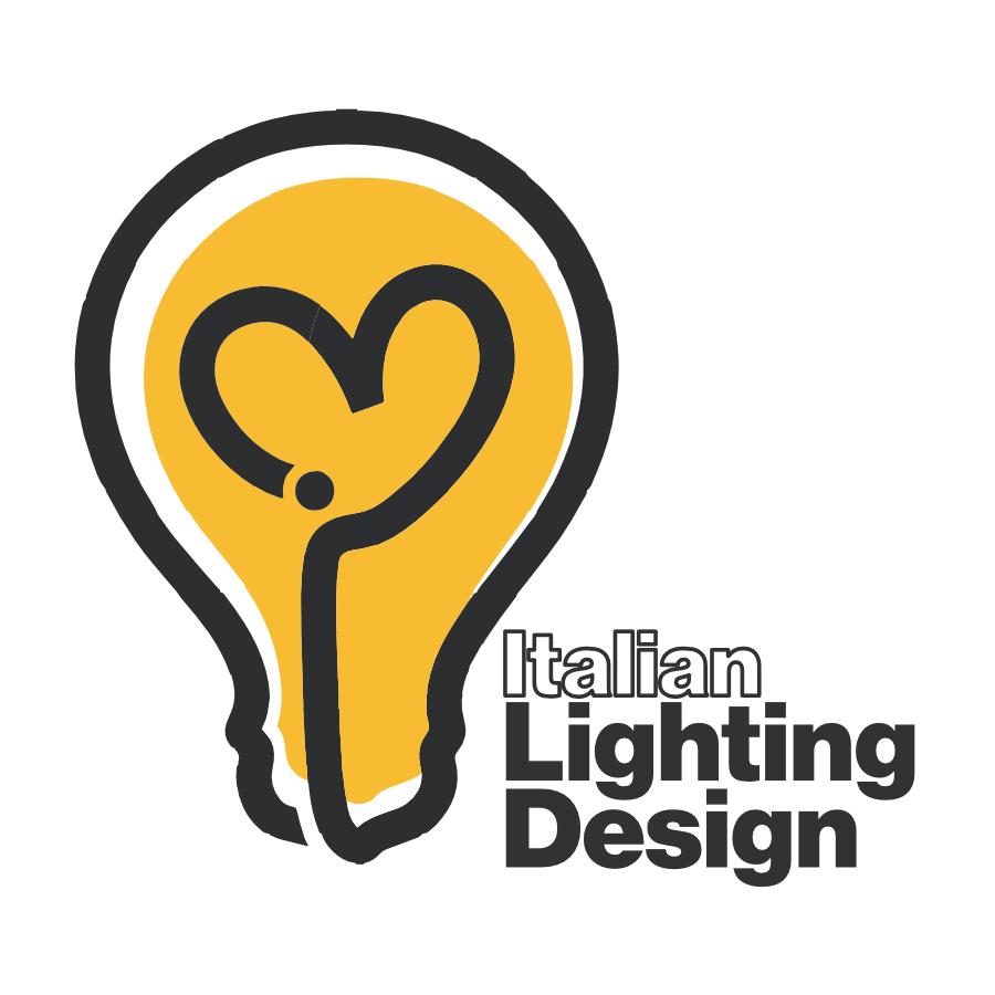 Italian Lighting Design