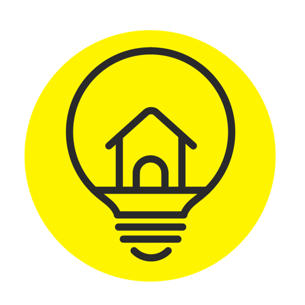 Ogni Casa e' Illuminata