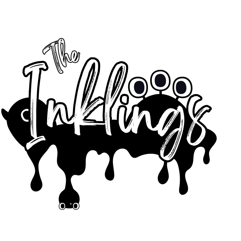 Join The Inklings