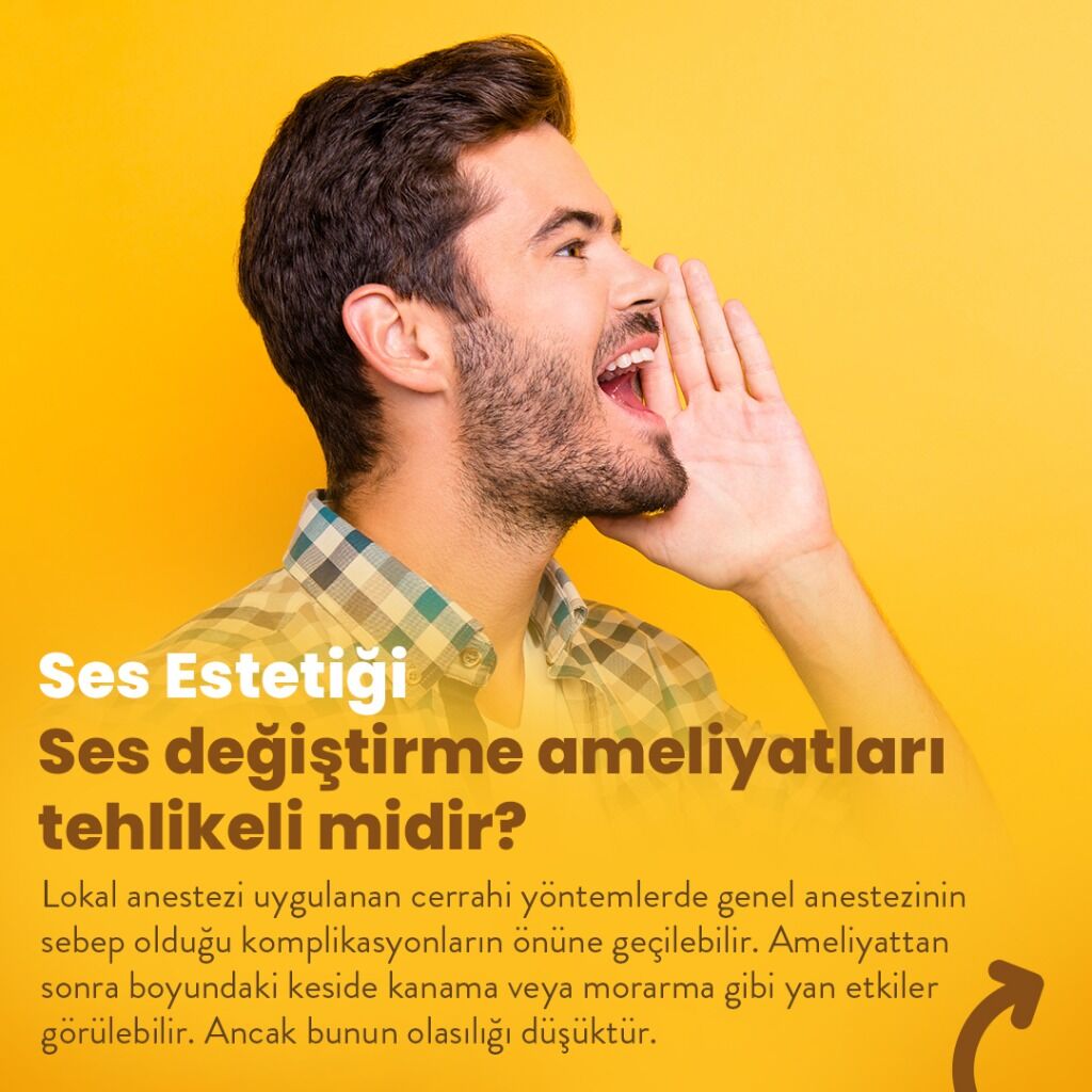 Ses Estetiği