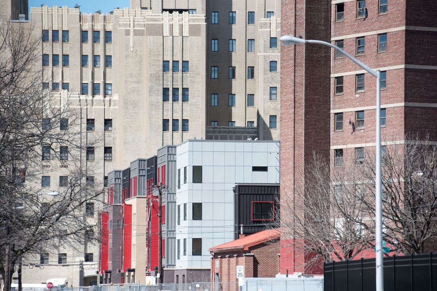 Hudson County Rental Assistance: What You Need to Know