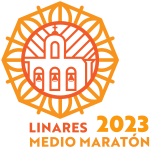 RESULTADOS Linares Medio Marat&oacute;n y 5K 2023
