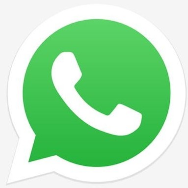 WhastApp