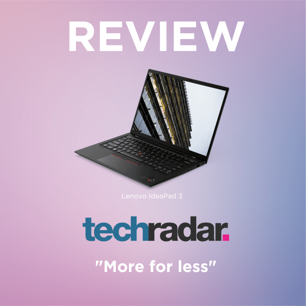 Beste laptop van 2023