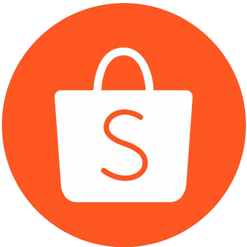 Shopee