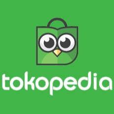 Tokopedia