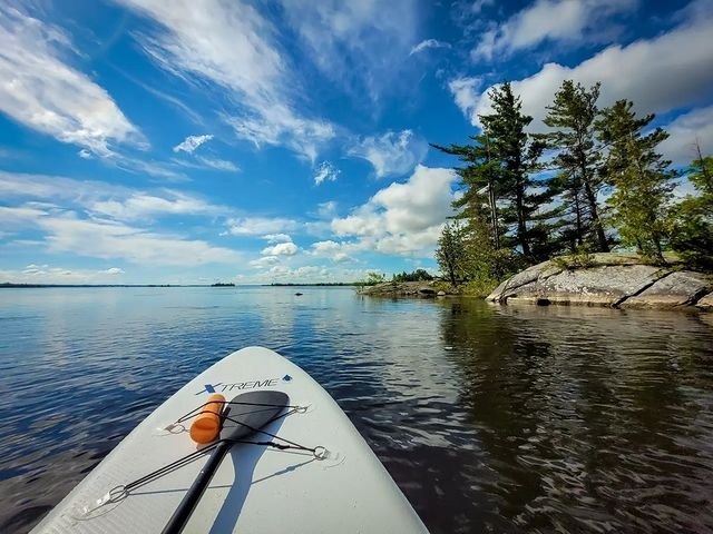 Ottawa Valley