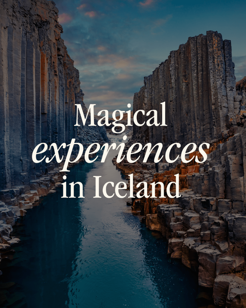 The 14 best things to do in Iceland in 2023