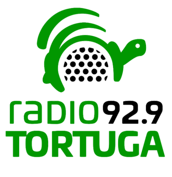 EN VIVO S&Aacute;BADOS 16HS
