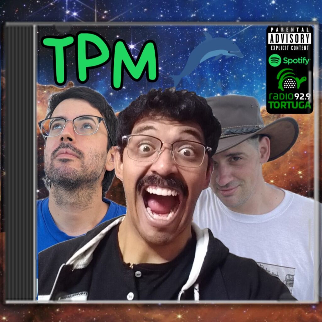 TPM