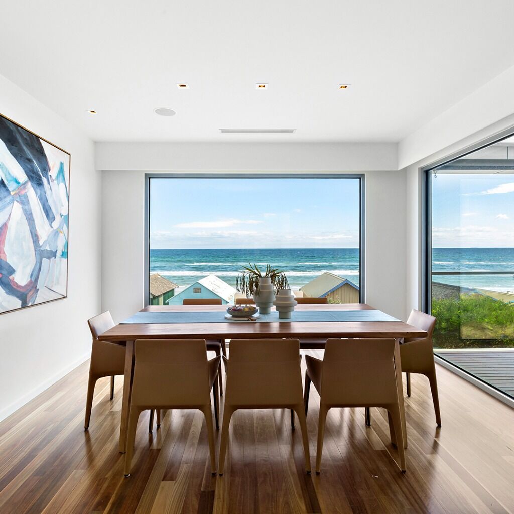 7/2-3 Gracie Avenue Edithvale