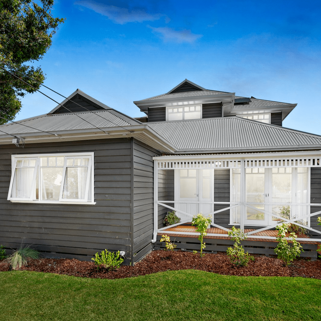 7 Bertram Street Mordialloc