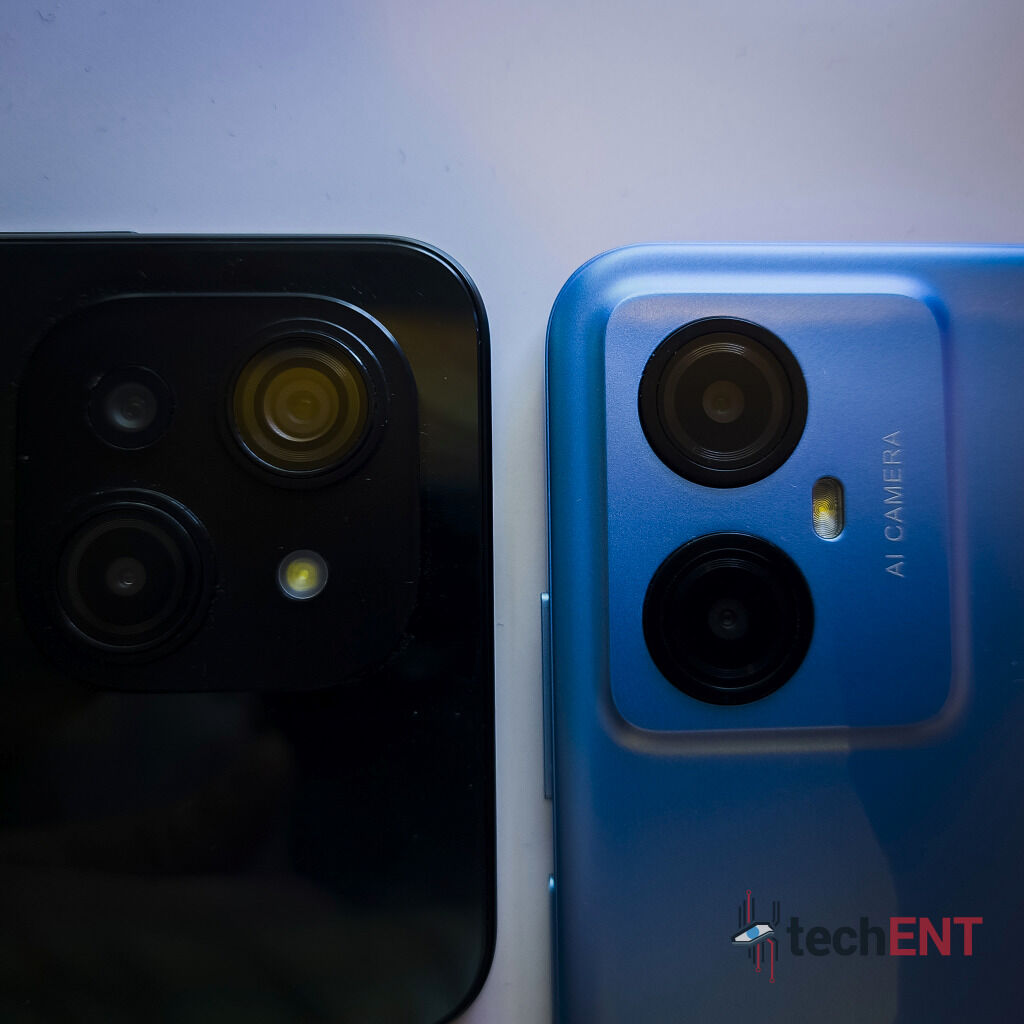 FreeYond M5 & F9 Launch 2023