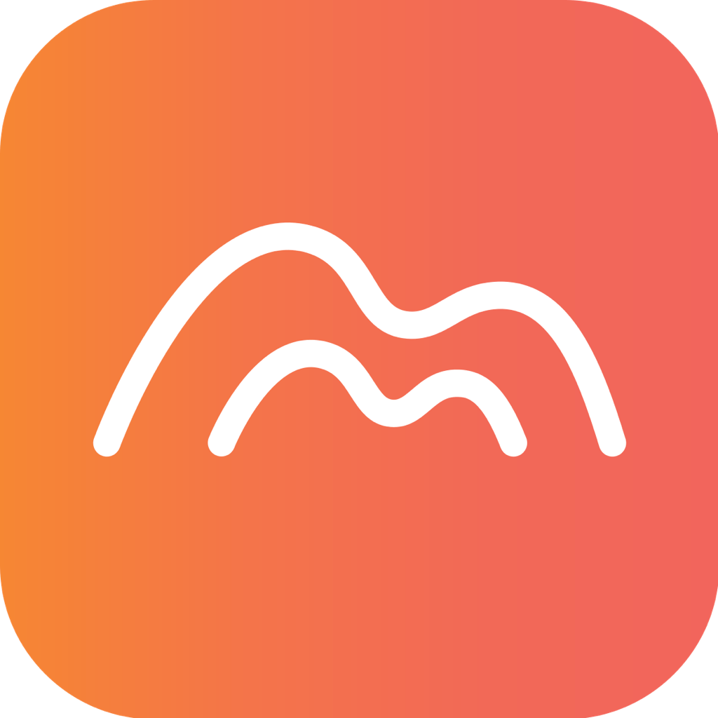 MyMusic