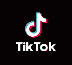 TikTok DJ Tubas