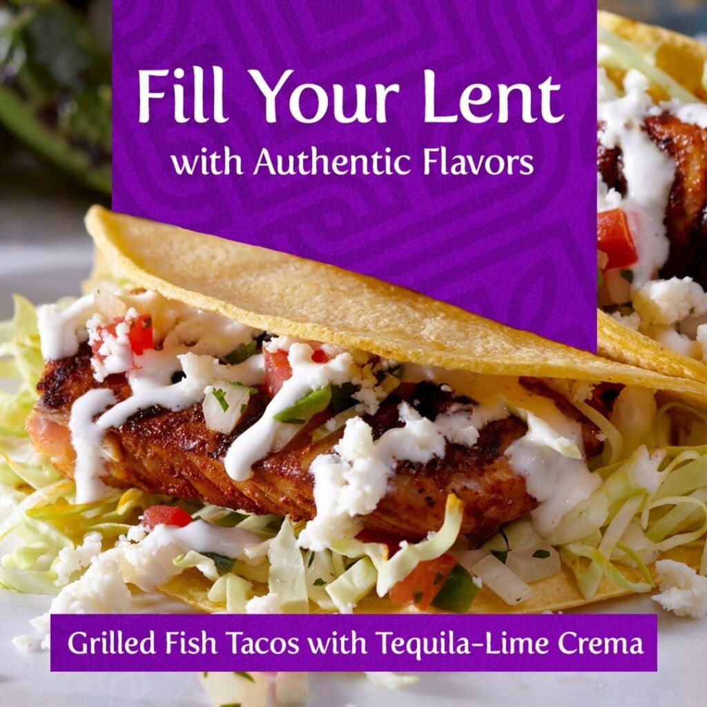 caciqueinc Lnk.Bio · link in bio