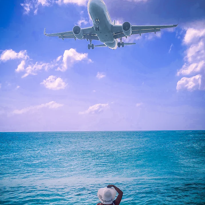 BLOG | THINGS TO DO IN SINT MAARTEN