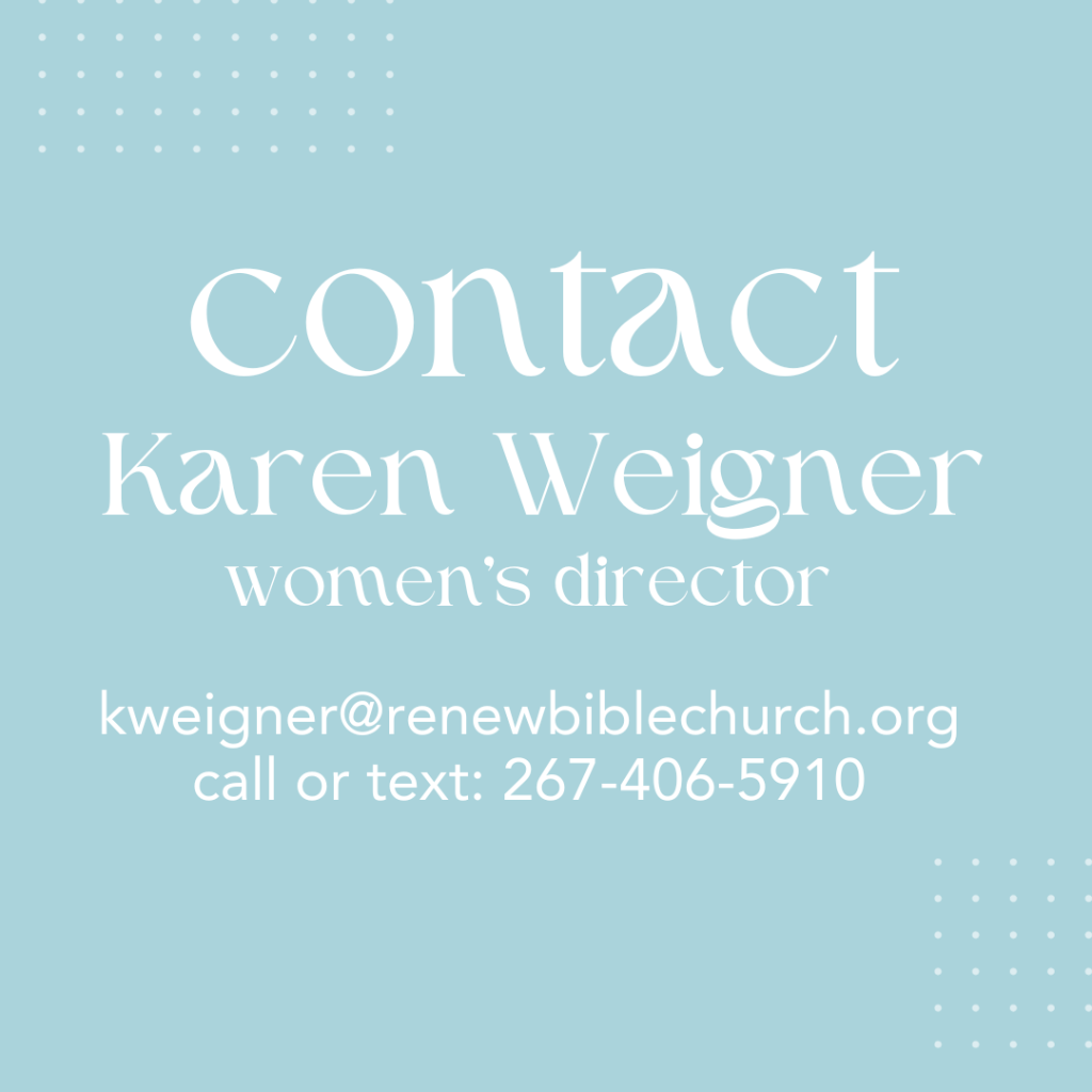 Call