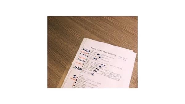【專訪】我可以再做得更實驗、更極端一點！（SOL聲活圈）