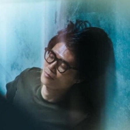 【專訪】如果不創作，我就不知道我是誰&mdash;&mdash;繼續為這世界發出點噪音！（明日誌）