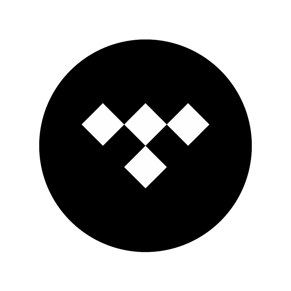 TIDAL