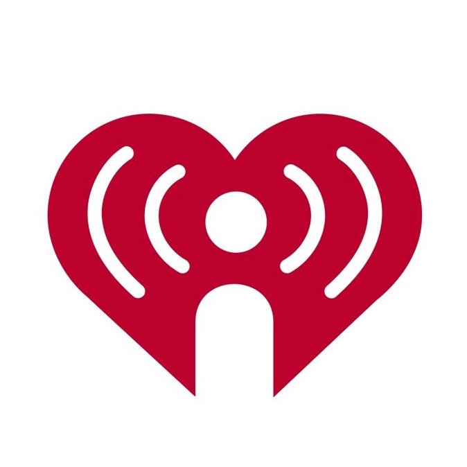 iHeart Radio