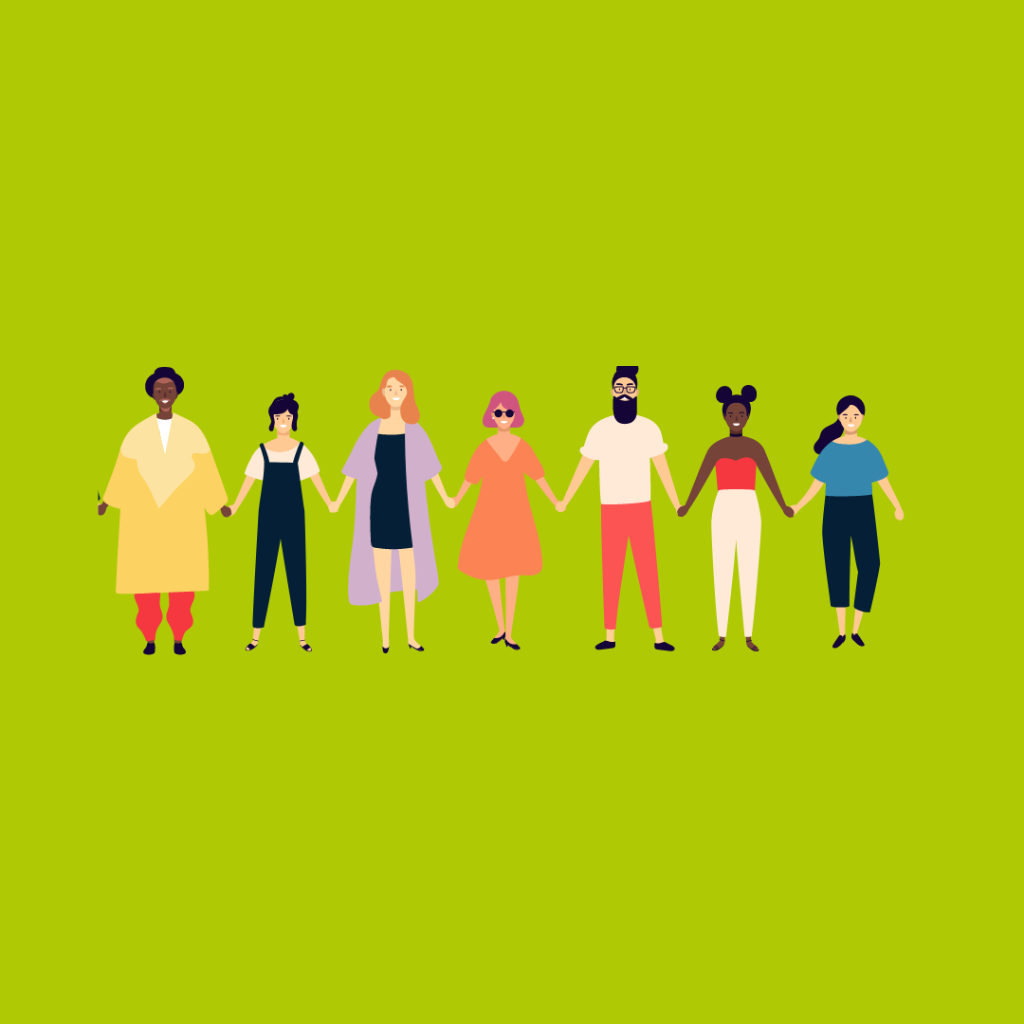 The EULAR PARE Community | EULAR