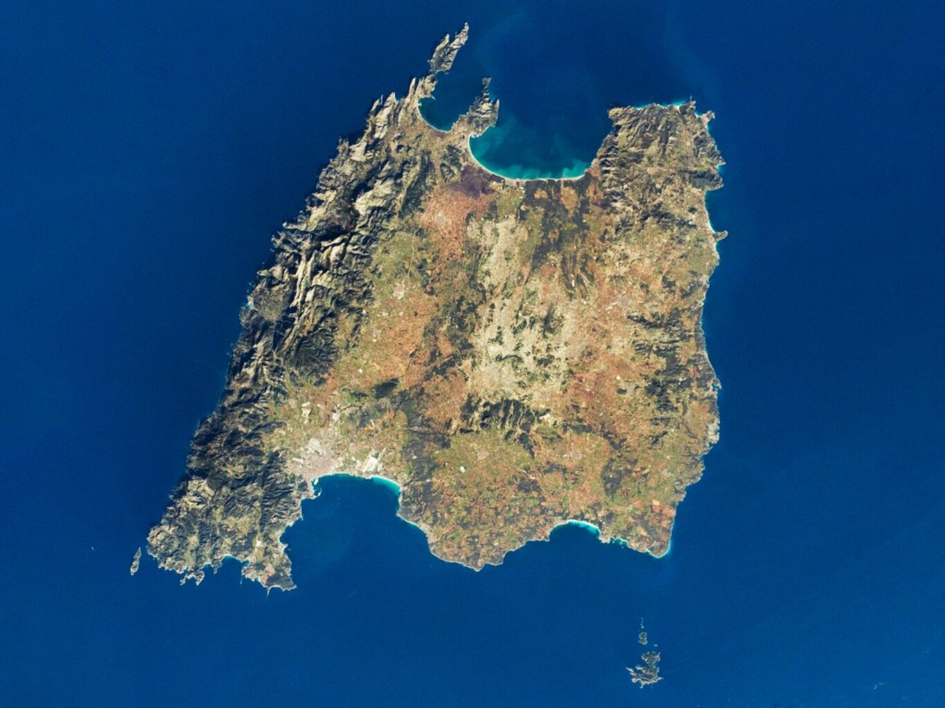 Mallorca - Something For Everyone