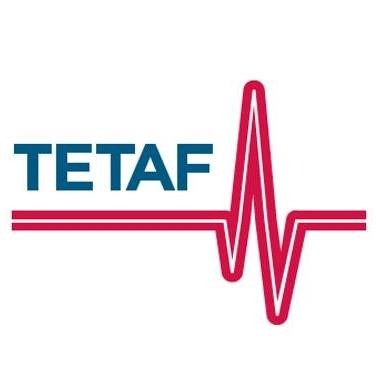 TETAF website