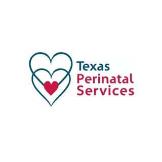 Texas Perinatal Services website 