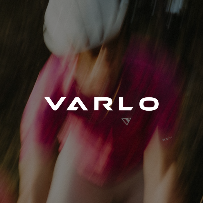 VARLO.COM