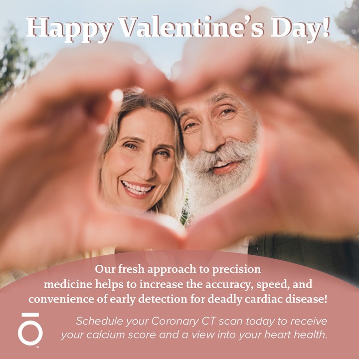 A View into Your Heart Health