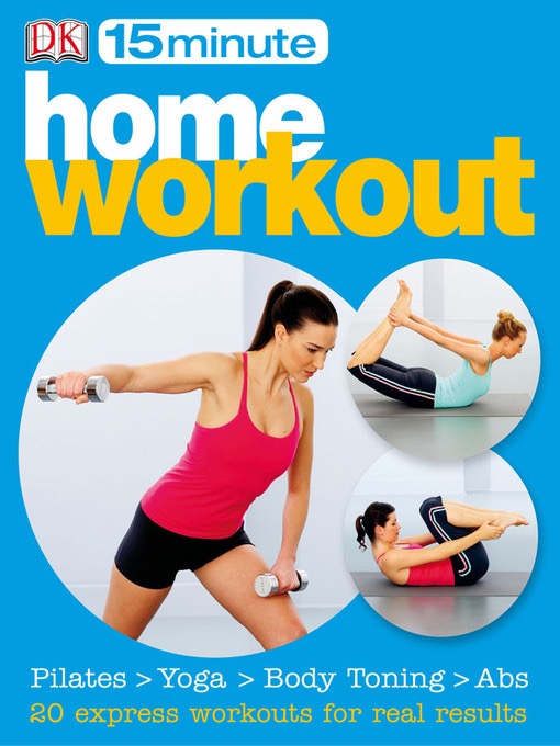 BodyUpWorkout Lnk Bio Link In Bio bodyupworkout-lnk-bio-link-in-bio