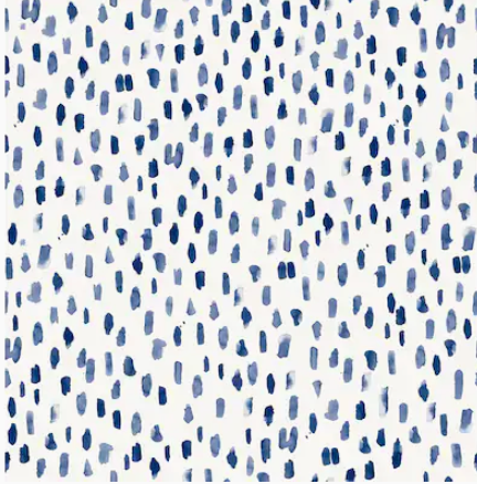 Scott Living Peel-and-Stick Wallpaper