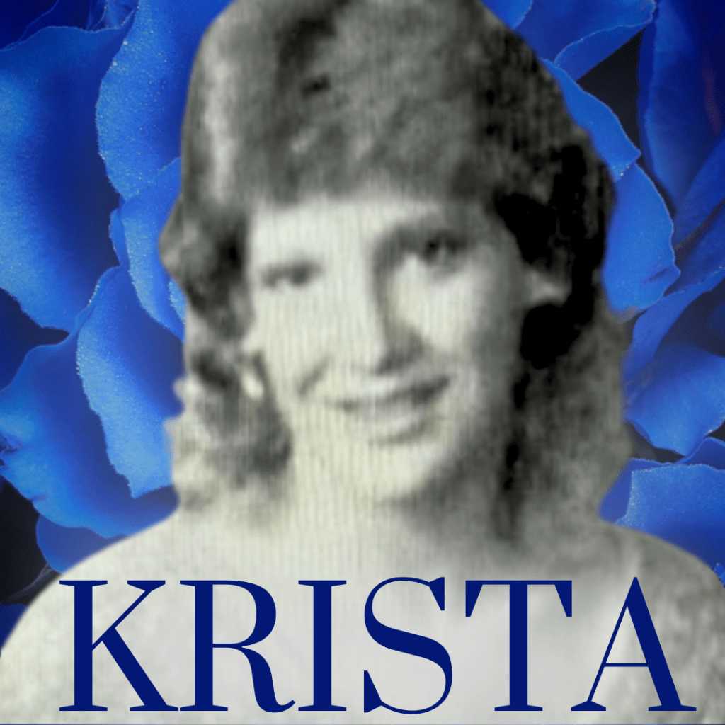 Krista Martin Article