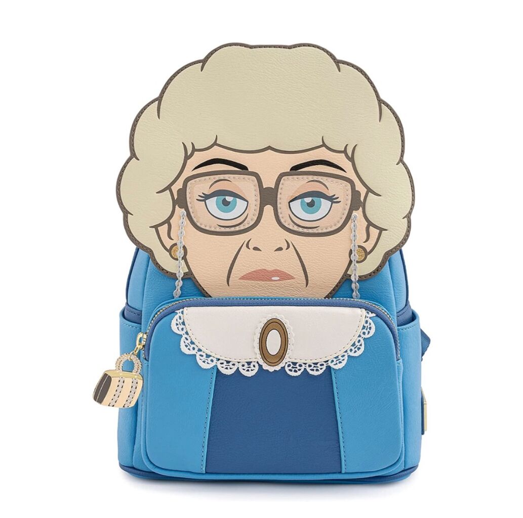 Sophia