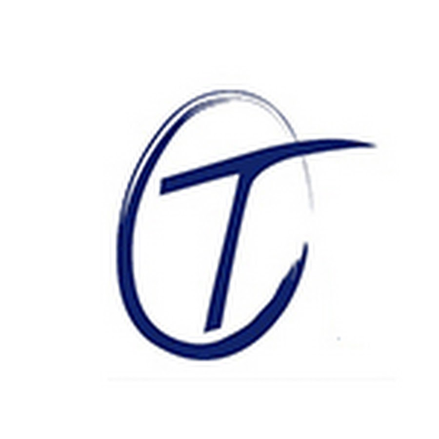 National Center for Trans Equality YouTube&mdash;Panel at 7pm ET