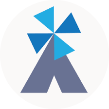 TAMVOES: Health Management Platform [RESERVE NOW]