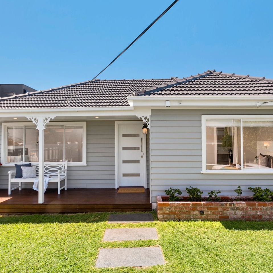 1/27 Patterson Street Bonbeach