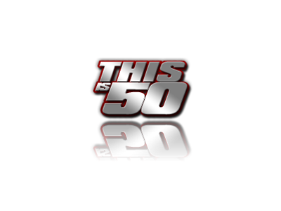 Thisis50 Feature